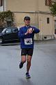 DSC_3143 (FILEminimizer)